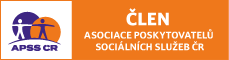 Člen APSS.png